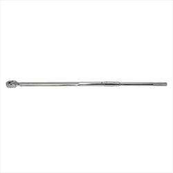 Cờ lê lực Tohnichi QLE750N2